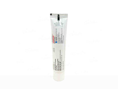 Clinred-A Gel
