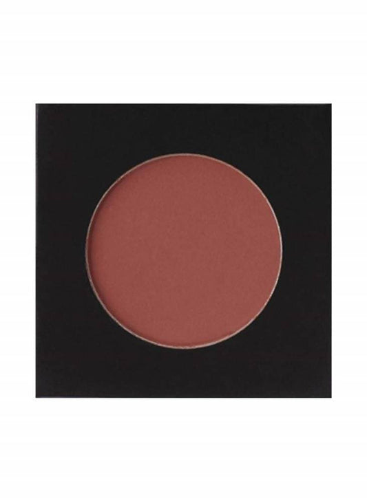 Sugar Cosmetics Contour De Force Mini Blush - 03 Mauve Marvel