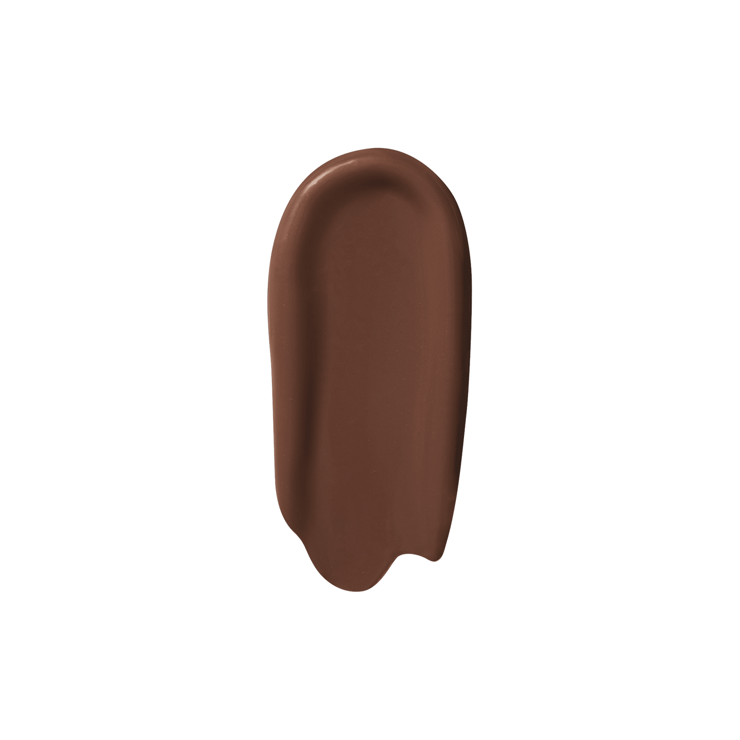 e.l.f. Cosmetics Camo Liquid Bronzer & Contour - Tan N Deep