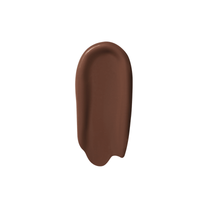 e.l.f. Cosmetics Camo Liquid Bronzer & Contour - Tan N Deep