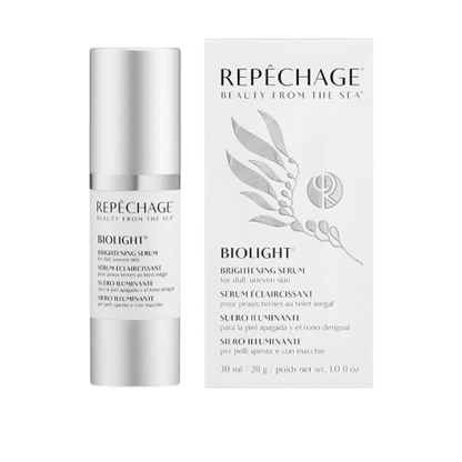 Repechage Biolight Brightening Serum