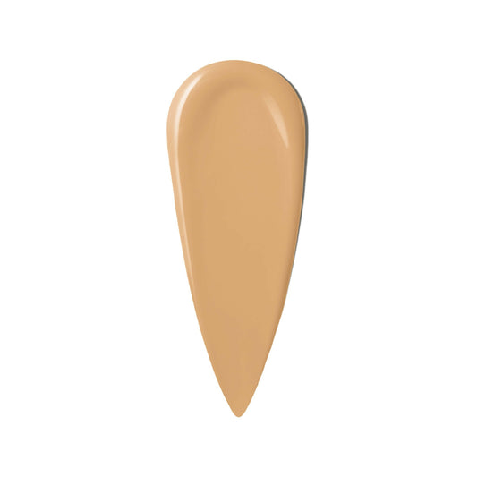 Bobbi Brown Mini Weightless Skin Natural Matte Finish Foundation SPF 15 - Warm Natural