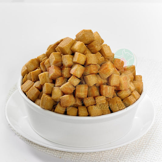 Shree Mithai Sakkar Paara
