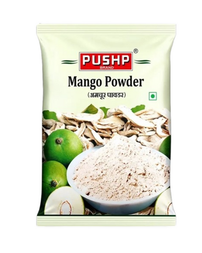 Pushp Amchur Powder
