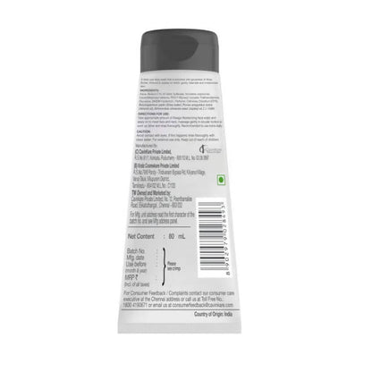 Raaga Professional Moisturizing Face Wash