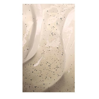 Aveda Nutriplenish Hydrating Gel For Curly Hair - Defines Curls & Smooths Frizz