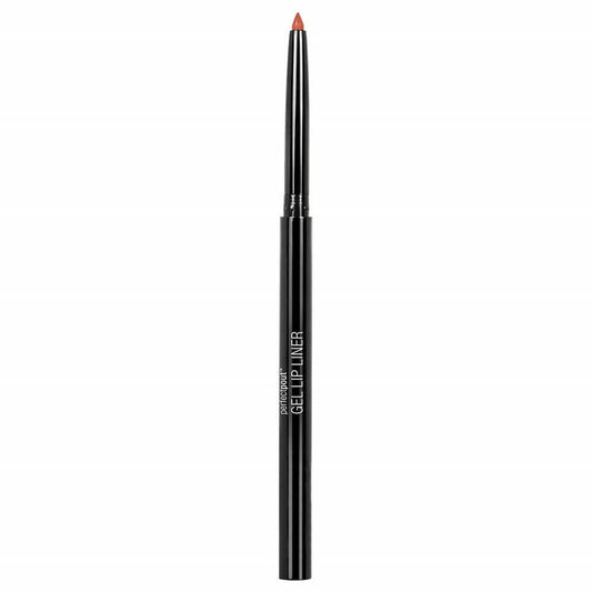 Wet n Wild Perfect Pout Gel Lip Liner - Think Flamingos