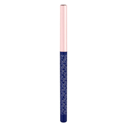 Kay Beauty By Katrina Kaif 24HR Coloured Matte Kajal - Blue