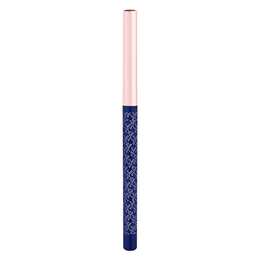 Kay Beauty By Katrina Kaif 24HR Coloured Matte Kajal - Blue