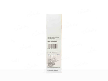 Biosilk Moisturizing Lotion