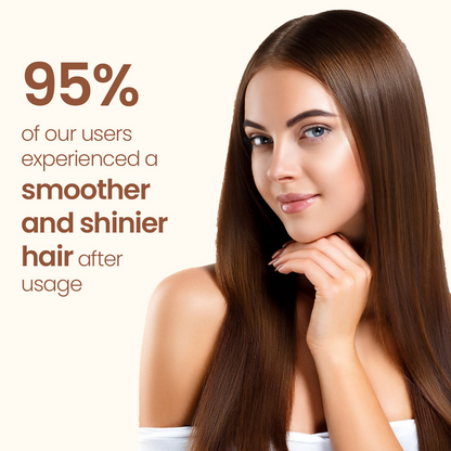 Panash Festive Glow Polish & Shine Combo