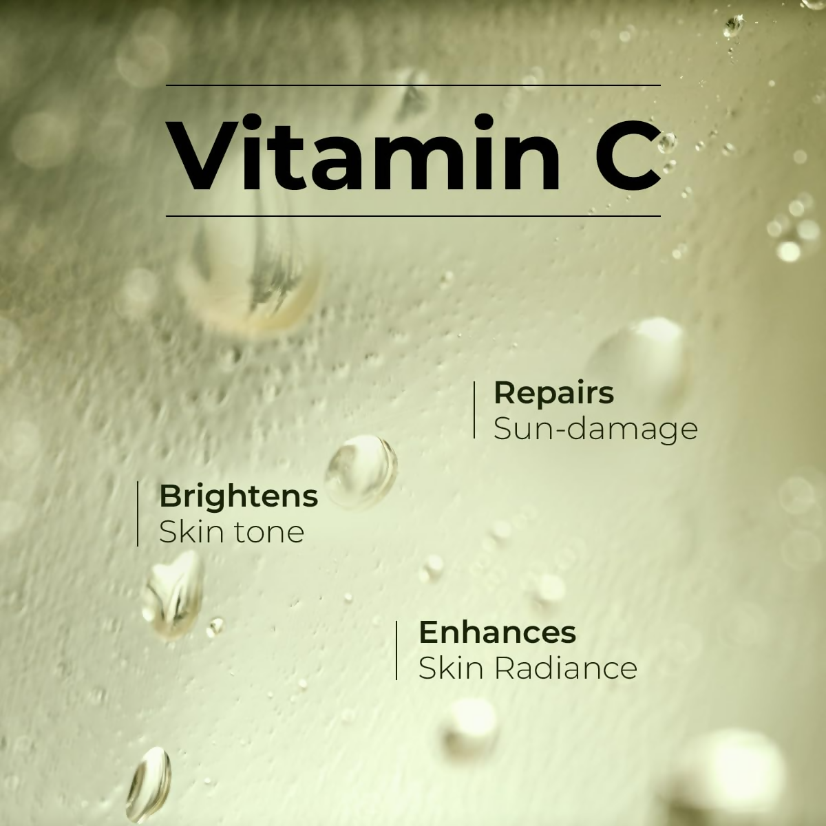 Xyst Vitamin C + Fruit Aha Gel Face Wash For Acne Control