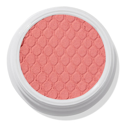 ColourPop Super Shock Blush - Count Me In