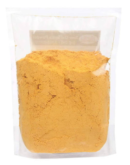 Harika Toor Dal Spice Powder