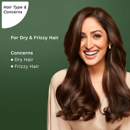 Pilgrim Patuá & Keratin Hair Smoothening Shampoo For Dry & Frizzy Hair, For Hair Smoothening & Healthy Scalp