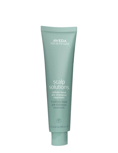 Aveda Scalp Solutions Exfoliating Scalp Treatment