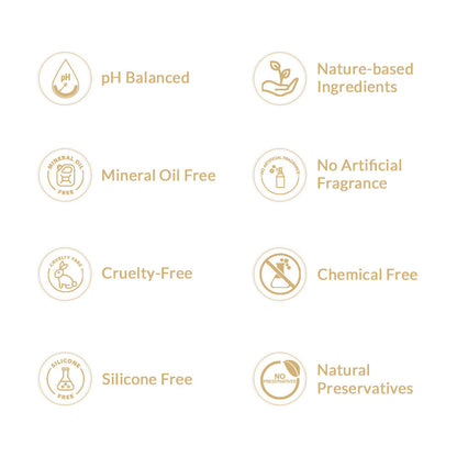 Shankara by Sri Sri Tattva Microcrystal Exfoliation Treatment