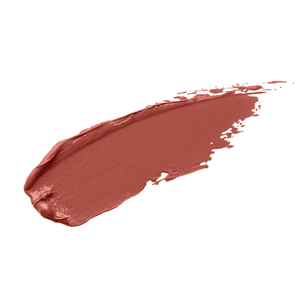 Too Faced Cocoa Bold Em-Power Cream Lipstick - Chocolate Chip