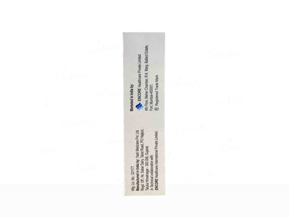 Clinred-N Gel