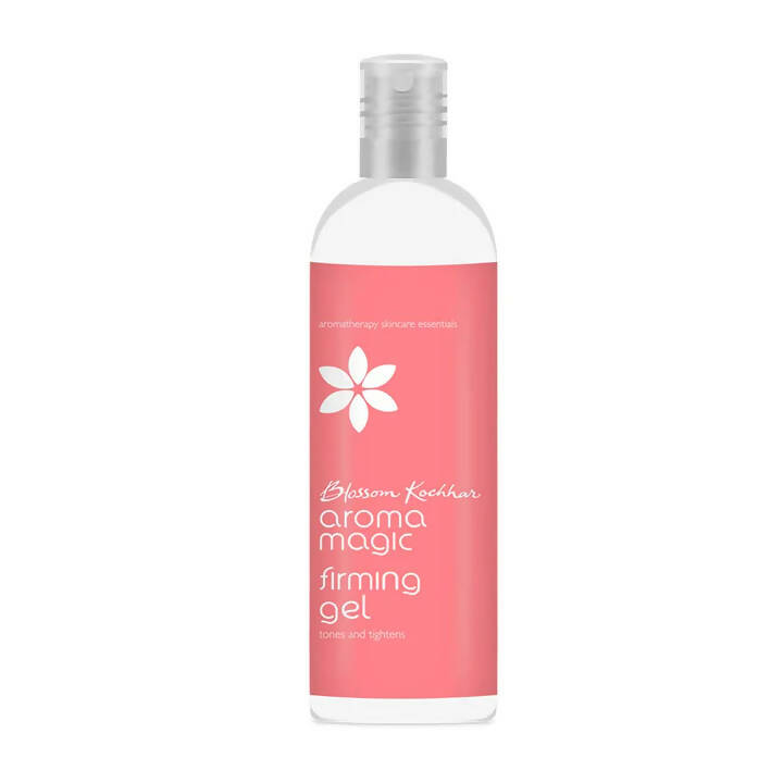 Blossom Kochhar Aroma Magic Firming Gel