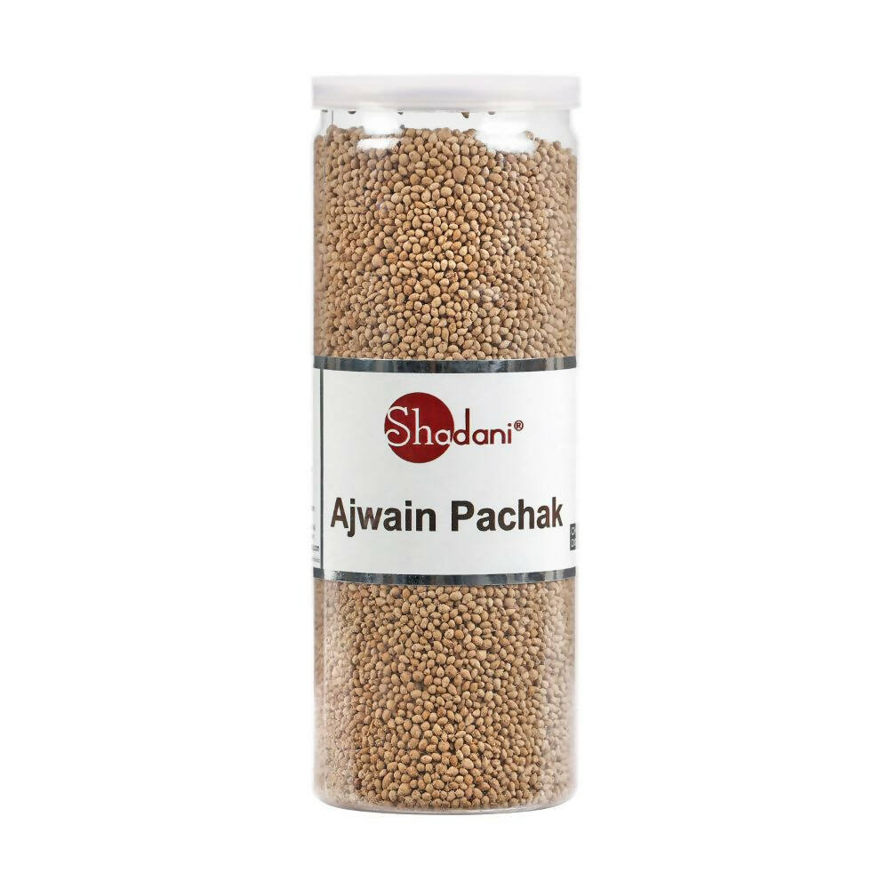 Shadani Ajwain Pachak