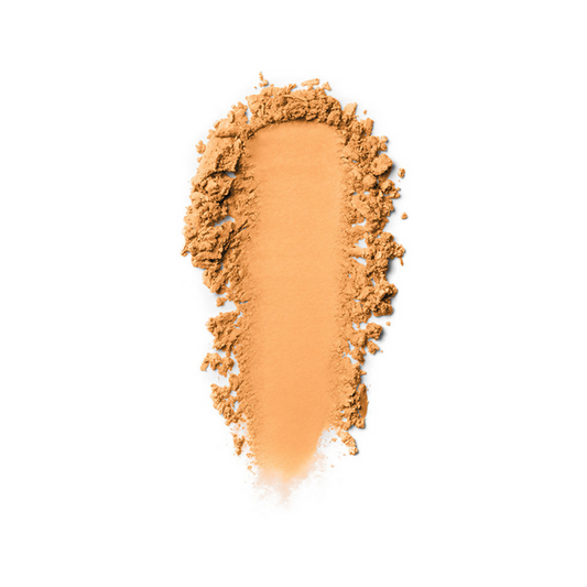 Bobbi Brown Sheer Finish Pressed Powder - Soft Sand