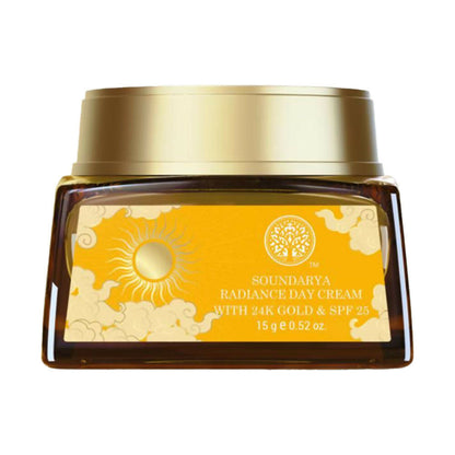 Forest Essentials Everyday Radiance Ritual
